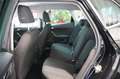 SEAT Arona Move 1.0 TSI*LED*KLIMATRONIK*KAMERA*KESSY* Schwarz - thumbnail 8