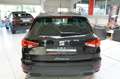 SEAT Arona Move 1.0 TSI*LED*KLIMATRONIK*KAMERA*KESSY* Schwarz - thumbnail 5
