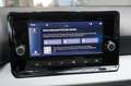 SEAT Arona Move 1.0 TSI*LED*KLIMATRONIK*KAMERA*KESSY* Schwarz - thumbnail 12