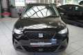 SEAT Arona Move 1.0 TSI*LED*KLIMATRONIK*KAMERA*KESSY* Schwarz - thumbnail 2