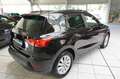 SEAT Arona Move 1.0 TSI*LED*KLIMATRONIK*KAMERA*KESSY* Schwarz - thumbnail 6