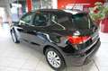 SEAT Arona Move 1.0 TSI*LED*KLIMATRONIK*KAMERA*KESSY* Schwarz - thumbnail 4