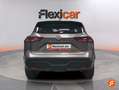 Nissan Qashqai DIG-T 116kW (158CV) mHEV CVT Acenta Gris - thumbnail 4