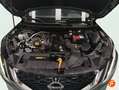 Nissan Qashqai DIG-T 116kW (158CV) mHEV CVT Acenta Gris - thumbnail 18