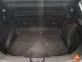 Nissan Qashqai DIG-T 116kW (158CV) mHEV CVT Acenta Gris - thumbnail 16