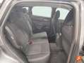 Nissan Qashqai DIG-T 116kW (158CV) mHEV CVT Acenta Gris - thumbnail 14