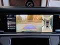 Porsche Panamera 4 E-Hybrid**Approoved Garantie bis 12.2027** Noir - thumbnail 38