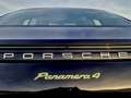 Porsche Panamera 4 E-Hybrid**Approoved Garantie bis 12.2027** Noir - thumbnail 17