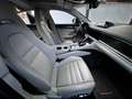 Porsche Panamera 4 E-Hybrid**Approoved Garantie bis 12.2027** Noir - thumbnail 23