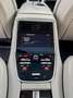 Porsche Panamera 4 E-Hybrid**Approoved Garantie bis 12.2027** Noir - thumbnail 39