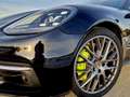 Porsche Panamera 4 E-Hybrid**Approoved Garantie bis 12.2027** Noir - thumbnail 14