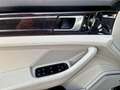 Porsche Panamera 4 E-Hybrid**Approoved Garantie bis 12.2027** Noir - thumbnail 40
