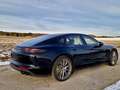 Porsche Panamera 4 E-Hybrid**Approoved Garantie bis 12.2027** Noir - thumbnail 7