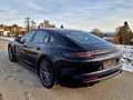 Porsche Panamera 4 E-Hybrid**Approoved Garantie bis 12.2027** Noir - thumbnail 8