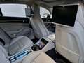 Porsche Panamera 4 E-Hybrid**Approoved Garantie bis 12.2027** Noir - thumbnail 28