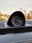 Porsche Panamera 4 E-Hybrid**Approoved Garantie bis 12.2027** Noir - thumbnail 37