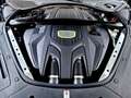 Porsche Panamera 4 E-Hybrid**Approoved Garantie bis 12.2027** Noir - thumbnail 44