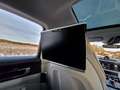 Porsche Panamera 4 E-Hybrid**Approoved Garantie bis 12.2027** Noir - thumbnail 27