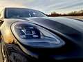 Porsche Panamera 4 E-Hybrid**Approoved Garantie bis 12.2027** Noir - thumbnail 16