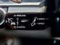Porsche Panamera 4 E-Hybrid**Approoved Garantie bis 12.2027** Noir - thumbnail 42