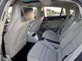 Porsche Panamera 4 E-Hybrid**Approoved Garantie bis 12.2027** Noir - thumbnail 25