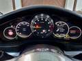 Porsche Panamera 4 E-Hybrid**Approoved Garantie bis 12.2027** Noir - thumbnail 36