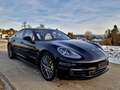 Porsche Panamera 4 E-Hybrid**Approoved Garantie bis 12.2027** Noir - thumbnail 3