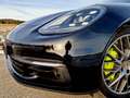 Porsche Panamera 4 E-Hybrid**Approoved Garantie bis 12.2027** Noir - thumbnail 13