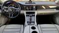 Porsche Panamera 4 E-Hybrid**Approoved Garantie bis 12.2027** Noir - thumbnail 32