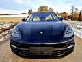 Porsche Panamera 4 E-Hybrid**Approoved Garantie bis 12.2027** Noir - thumbnail 10