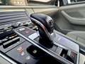 Porsche Panamera 4 E-Hybrid**Approoved Garantie bis 12.2027** Noir - thumbnail 34