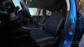 Ford Focus 1.5 EcoBlue 120 CV automatico SW ST Co-Pilot Blauw - thumbnail 17