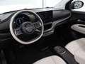 Fiat 500C La Prima 42 kWh | Navigatie | Achteruitrijcamera | Szary - thumbnail 7