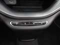 Fiat 500C La Prima 42 kWh | Navigatie | Achteruitrijcamera | Gris - thumbnail 20
