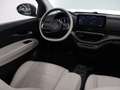 Fiat 500C La Prima 42 kWh | Navigatie | Achteruitrijcamera | Gri - thumbnail 9
