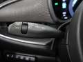 Fiat 500C La Prima 42 kWh | Navigatie | Achteruitrijcamera | Gris - thumbnail 28