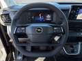 Opel Vivaro Kombi L 180PS Autom. !LED, Tempomat, AHK! Schwarz - thumbnail 15