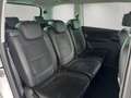 Volkswagen Sharan Business+ SCR 2,0 TDI 7 Sitze DSG 4Motion/LED/Nav Weiß - thumbnail 28