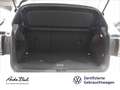 Volkswagen T-Cross Life 1.0 TSI DSG Navi ACC EPH LED AHK Weiß - thumbnail 9