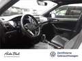 Volkswagen T-Cross Life 1.0 TSI DSG Navi ACC EPH LED AHK Weiß - thumbnail 4