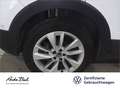 Volkswagen T-Cross Life 1.0 TSI DSG Navi ACC EPH LED AHK Weiß - thumbnail 3