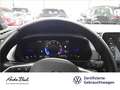 Volkswagen T-Cross Life 1.0 TSI DSG Navi ACC EPH LED AHK Weiß - thumbnail 8