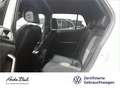 Volkswagen T-Cross Life 1.0 TSI DSG Navi ACC EPH LED AHK Weiß - thumbnail 5