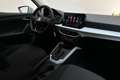 SEAT Arona Style Business Connect 1.0 EcoTSI DSG Wit - thumbnail 12
