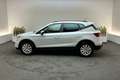 SEAT Arona Style Business Connect 1.0 EcoTSI DSG Wit - thumbnail 6