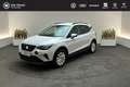 SEAT Arona Style Business Connect 1.0 EcoTSI DSG Wit - thumbnail 1