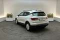 SEAT Arona Style Business Connect 1.0 EcoTSI DSG Wit - thumbnail 5