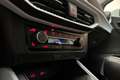 SEAT Arona Style Business Connect 1.0 EcoTSI DSG Wit - thumbnail 24