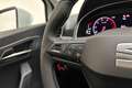 SEAT Arona Style Business Connect 1.0 EcoTSI DSG Wit - thumbnail 16