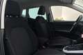 SEAT Arona Style Business Connect 1.0 EcoTSI DSG Wit - thumbnail 13